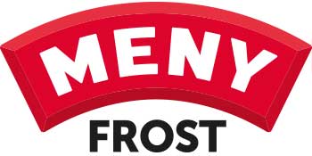 Meny Frost