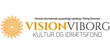Viborg Kultur og Idrætsfond