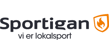 Sportigan Viborg
