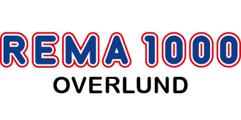 Rema1000 Overlund