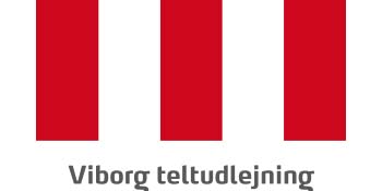 Viborg Teltudlejning