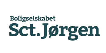 Boligselskabet Sct. Jørgen
